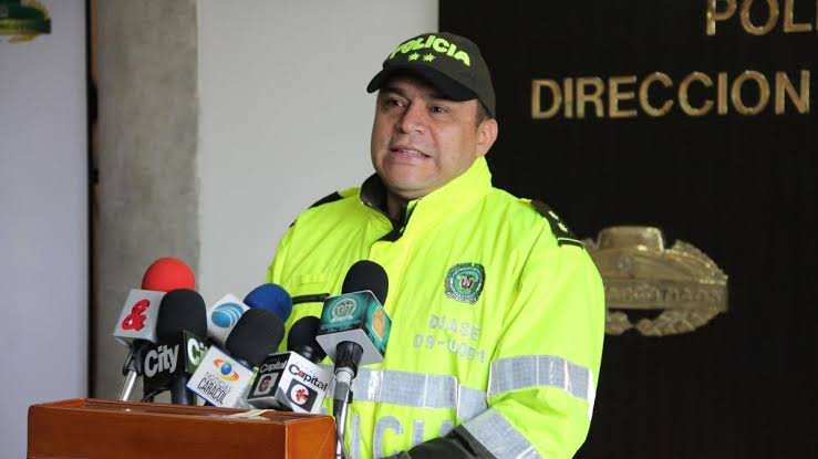 Sí, hoy compré algo en el potrerillo.